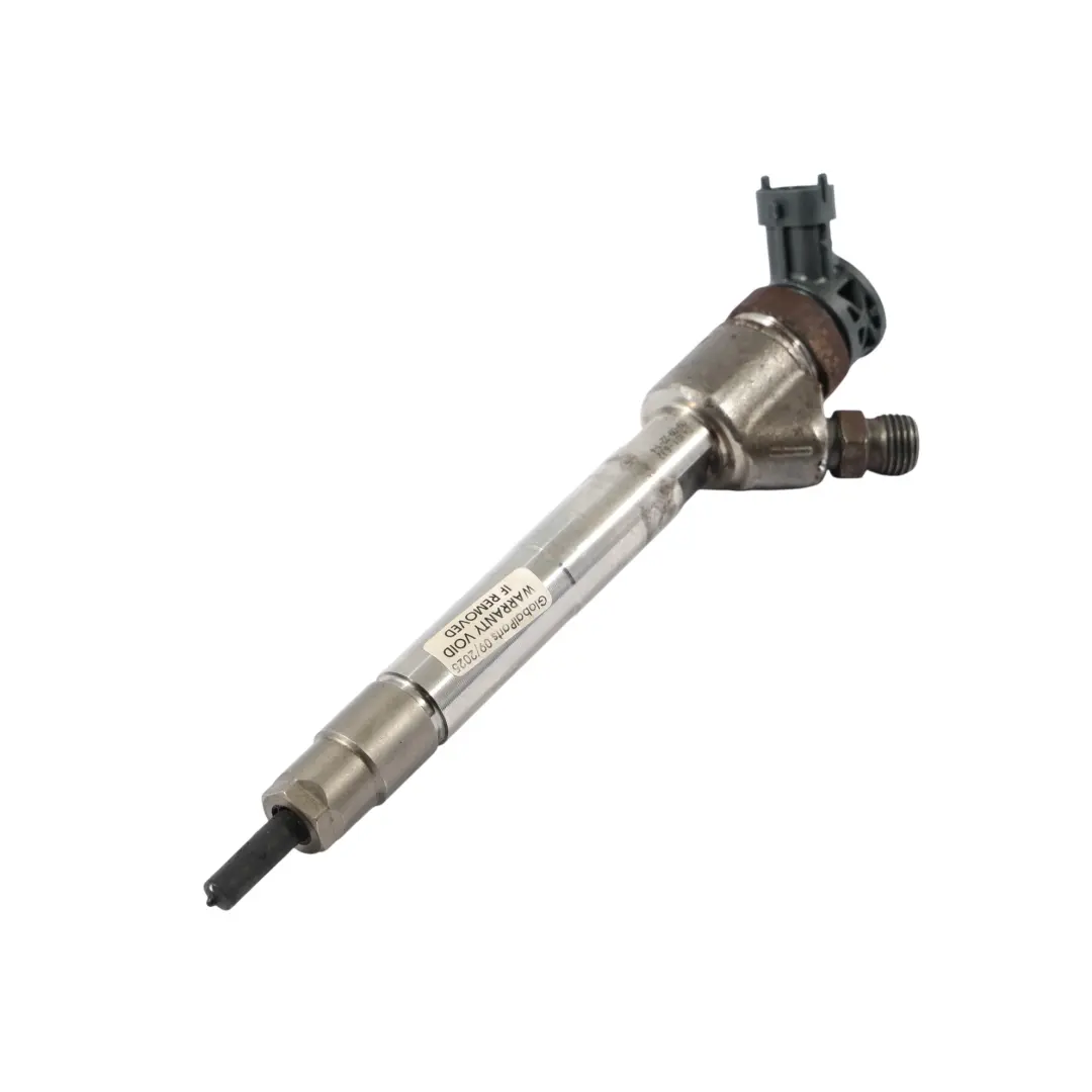 Mk2 Injecteur De Carburant 1.5 EcoBlue JX6Q-9F593-AB pour Ford Transit Connect à propos du numéro de pièce 2315514 Ford Transit Connect Mk2 Injecteur De Carburant 1.5 EcoBlue JX6Q-9F593-AB - SKU 2315514 - Numéro de pièce 2315514