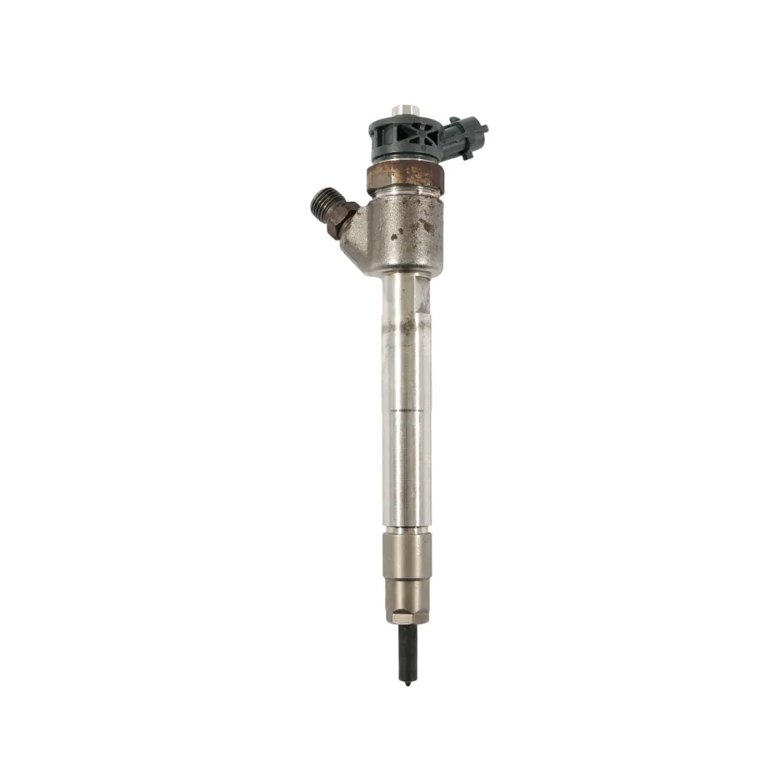Ford Transit Connect Mk2 Injecteur De Carburant 1.5 EcoBlue JX6Q-9F593-AB - SKU 2315514 - Numéro de pièce 2315514