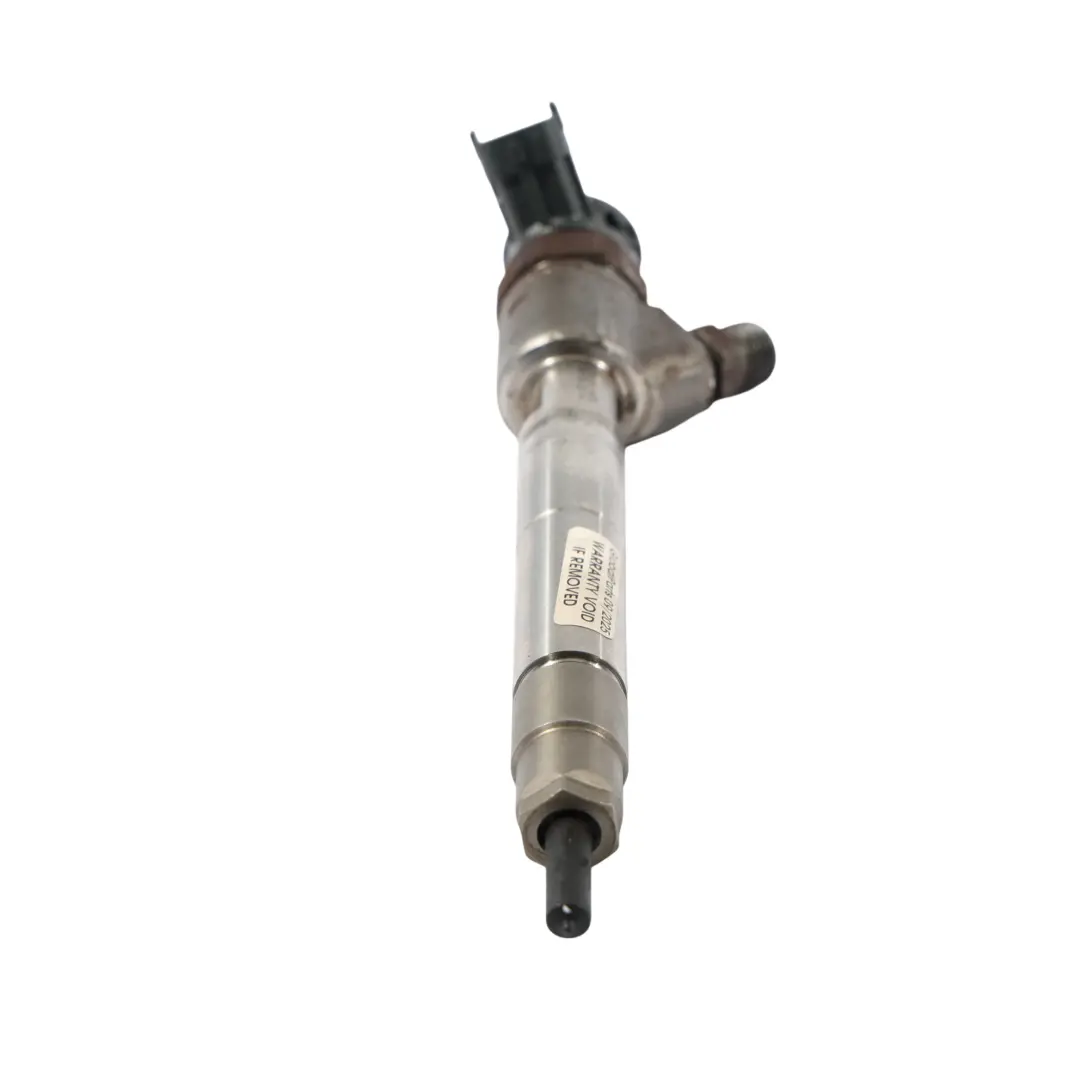 Ford Transit Connect Mk2 Injecteur De Carburant 1.5 EcoBlue JX6Q-9F593-AB - SKU 2315514 - Numéro de pièce 2315514