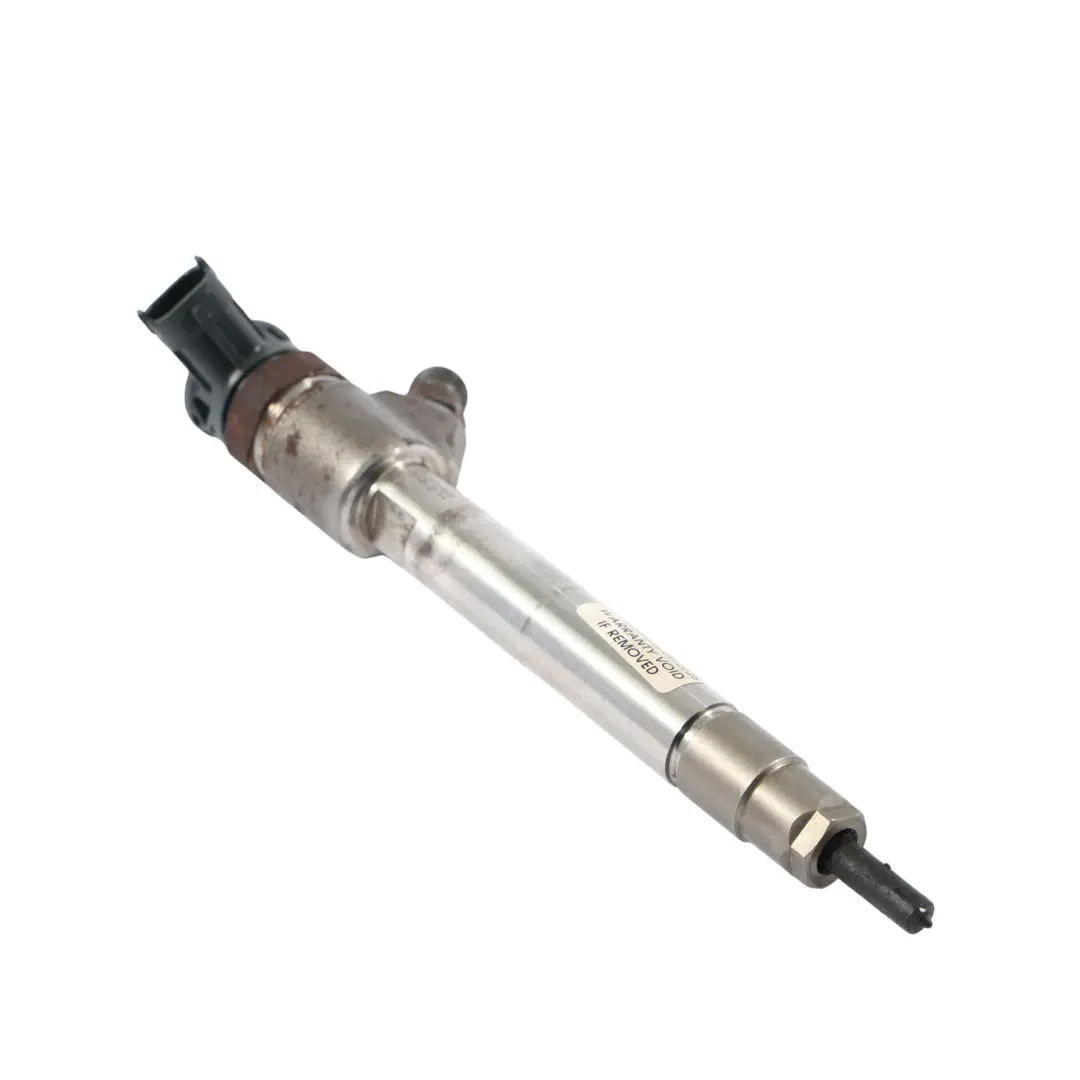 Ford Transit Connect Mk2 Ugello Iniettore Carburante 1.5 EcoBlue JX6Q-9F593-AB - SKU 2315514 - Numero di parte 2315514