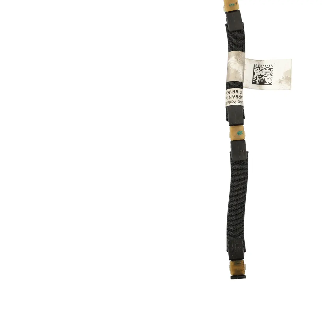 Ford Transit Connect Fuel Line 1.5 TDCi Injection Return Pipe Hose - SKU 2333264 - Part number 2333264