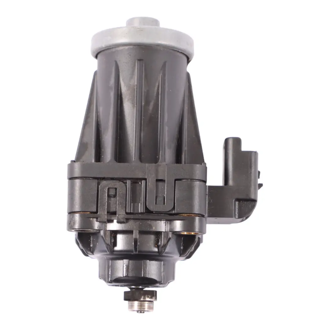 Mk2 Exhaust Gas Recirculation EGR Valve JX6Q-9D474-AC to Ford Transit Connect with Part number 2342011-1 Ford Transit Connect Mk2 Exhaust Gas Recirculation EGR Valve JX6Q-9D474-AC - SKU 2342011-1 - Part number 2342011-1