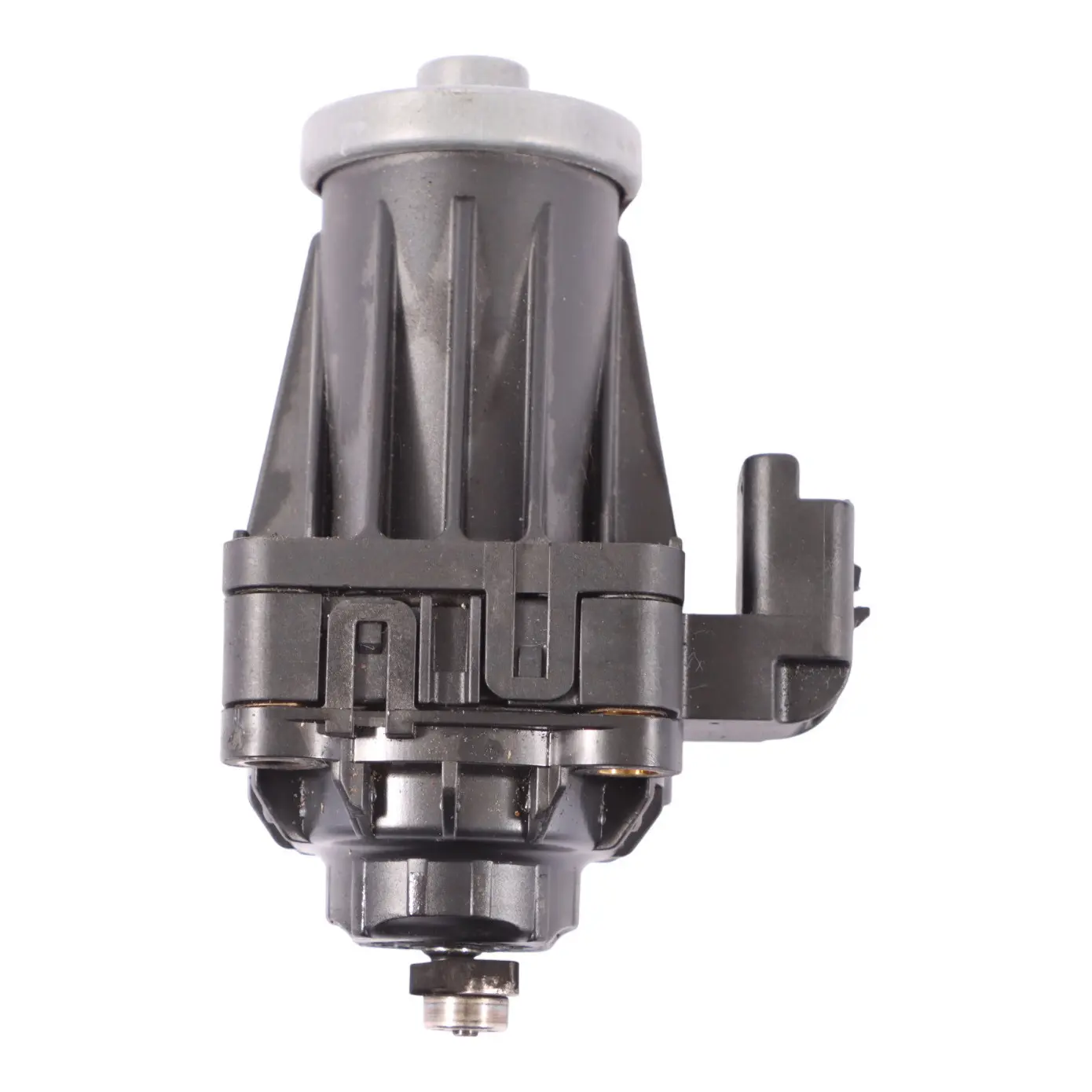Ford Transit Connect Mk2 Recirculation Gaz Échappement Soupape EGR JX6Q-9D474-AC