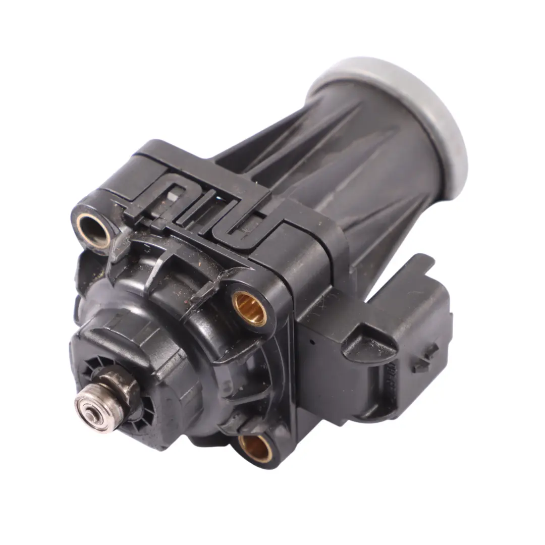 Ford Transit Connect Mk2 Recirculación Gases Escape Válvula EGR JX6Q-9D474-AC - SKU 2342011-1 - Número de pieza 2342011-1