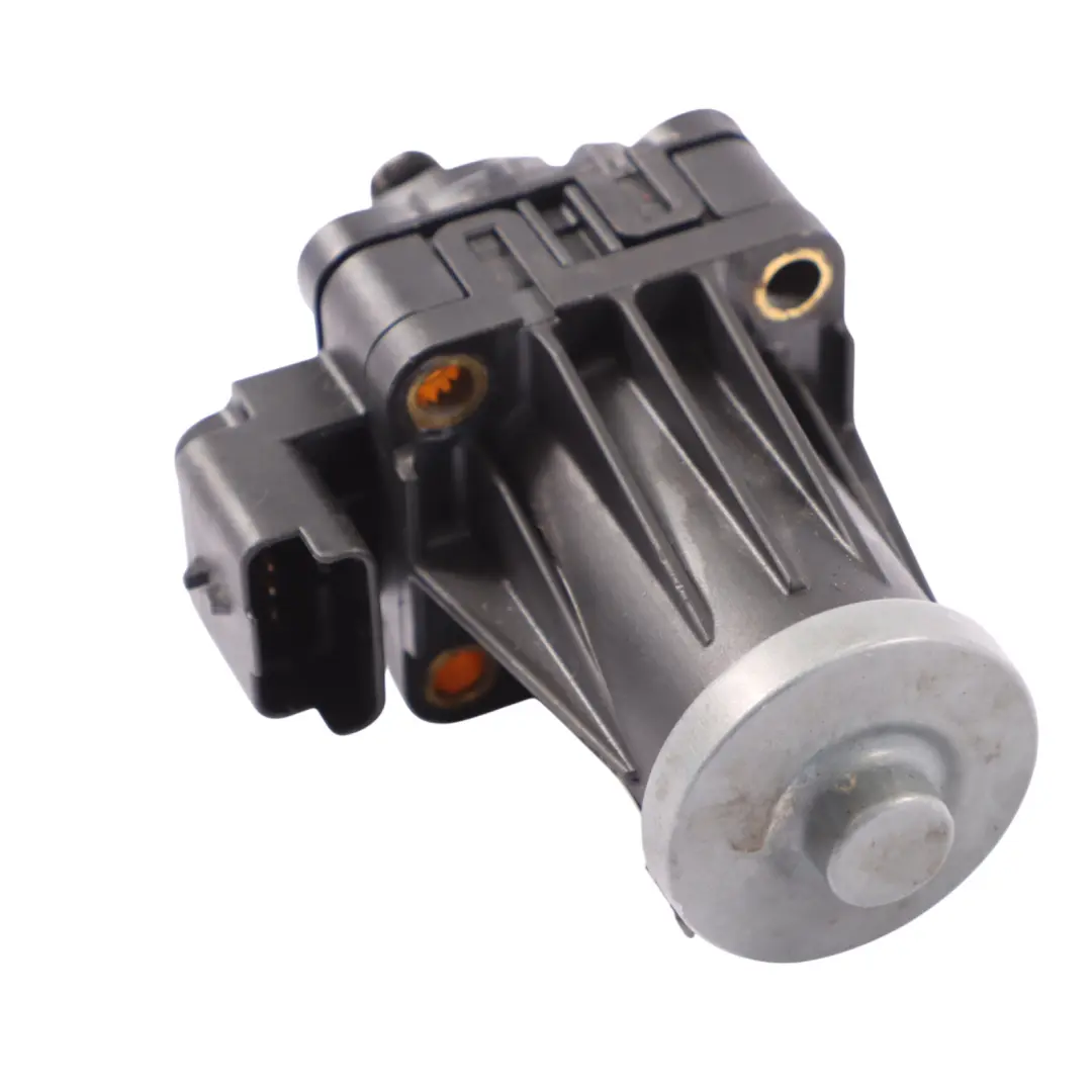Ford Transit Connect Mk2 Valvola EGR Ricircolo Dei Gas Di Scarico JX6Q-9D474-AC - SKU 2342011-1 - Numero di parte 2342011-1
