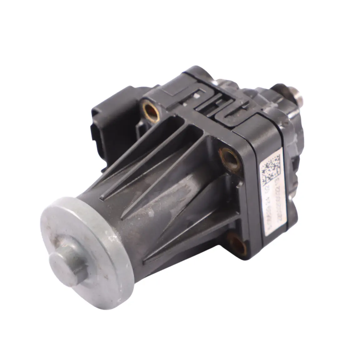 Mk2 Exhaust Gas Recirculation EGR Valve JX6Q-9D474-AC to Ford Transit Connect with Part number 2342011-1 Ford Transit Connect Mk2 Exhaust Gas Recirculation EGR Valve JX6Q-9D474-AC - SKU 2342011-1 - Part number 2342011-1