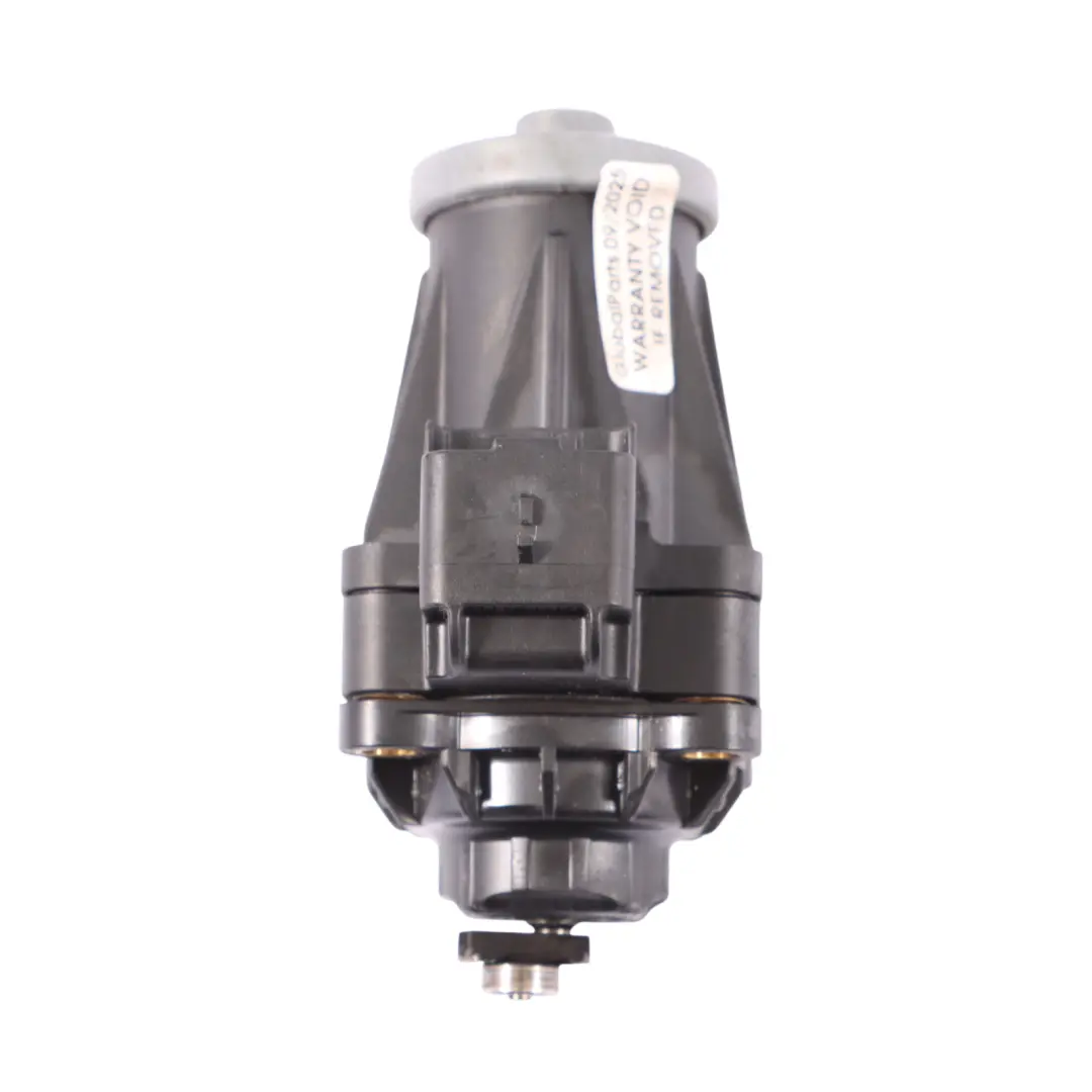 Mk2 Recirculation Gaz Échappement Soupape EGR JX6Q-9D474-AC pour Ford Transit Connect à propos du numéro de pièce 2342011-1 Ford Transit Connect Mk2 Recirculation Gaz Échappement Soupape EGR JX6Q-9D474-AC - SKU 2342011-1 - Numéro de pièce 2342011-1