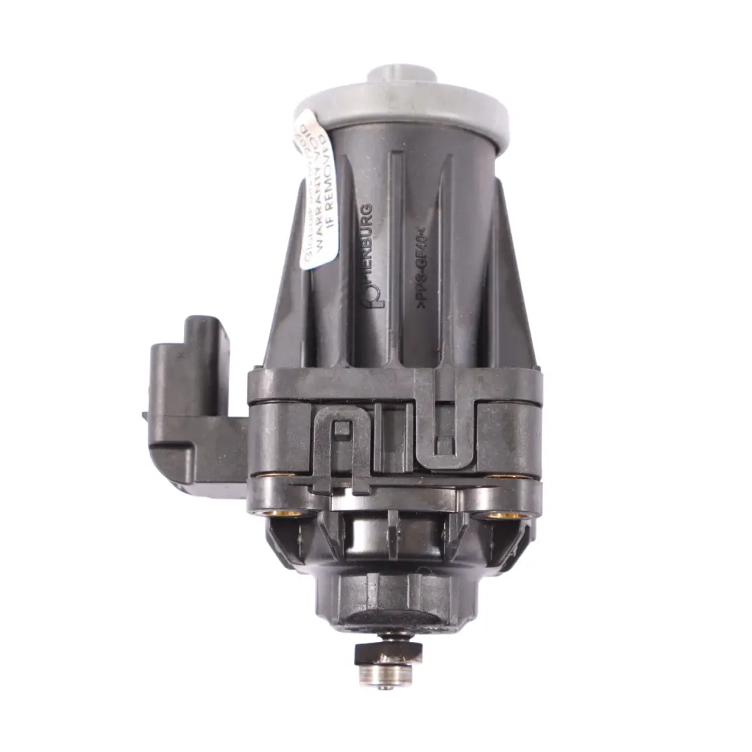Ford Transit Connect Mk2 Recirculación Gases Escape Válvula EGR JX6Q-9D474-AC - SKU 2342011-1 - Número de pieza 2342011-1