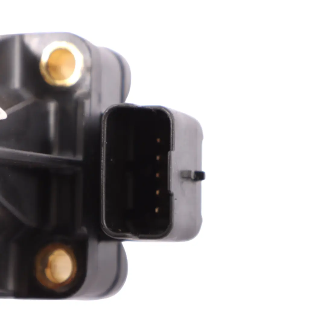 Ford Transit Connect Mk2 Recirculation Gaz Échappement Soupape EGR JX6Q-9D474-AC - SKU 2342011-1 - Numéro de pièce 2342011-1