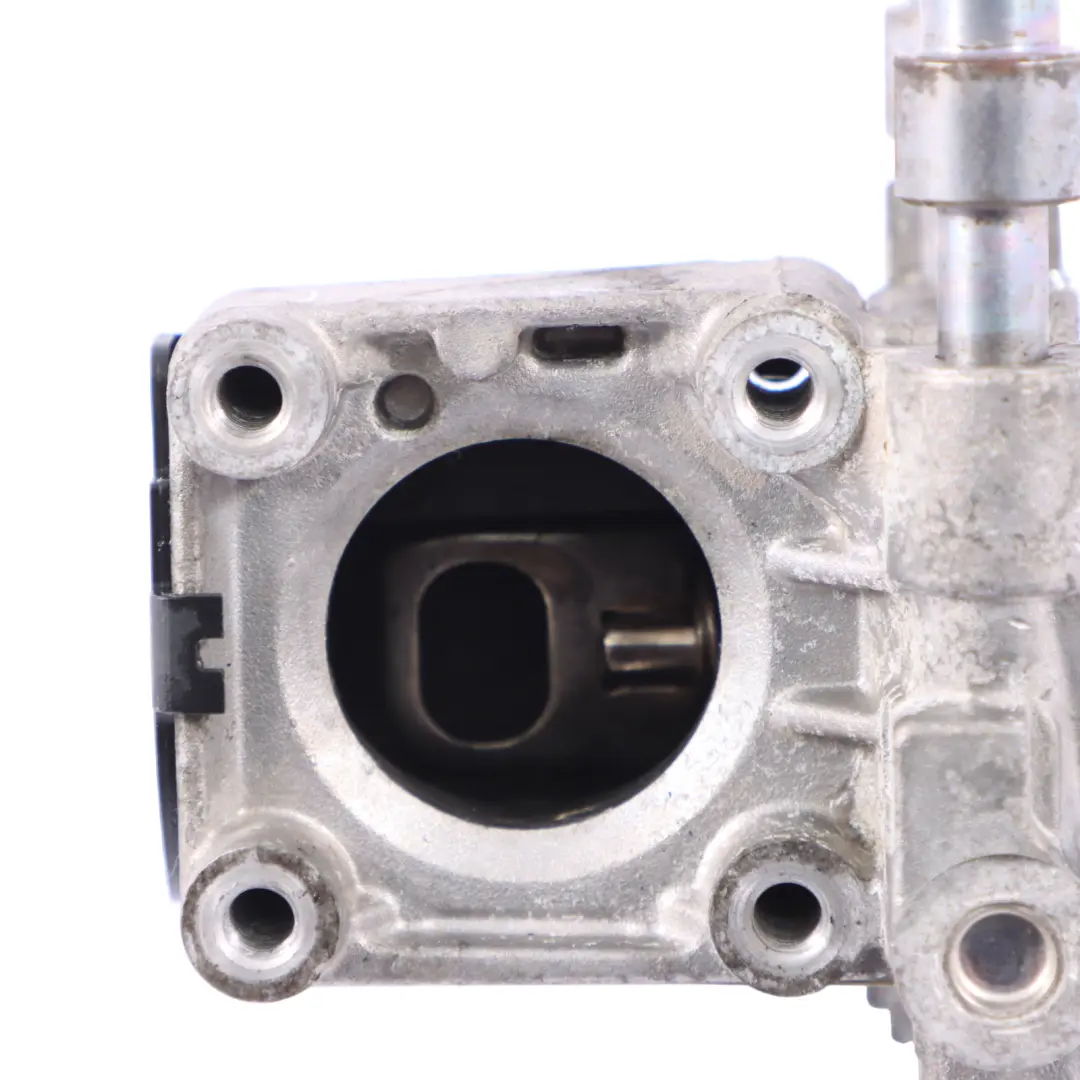 Ford Transit Connect Mk2 Exhaust Gas Recirculation EGR Valve JX6Q-9D474-AC - SKU 2342011 - Part number 2342011