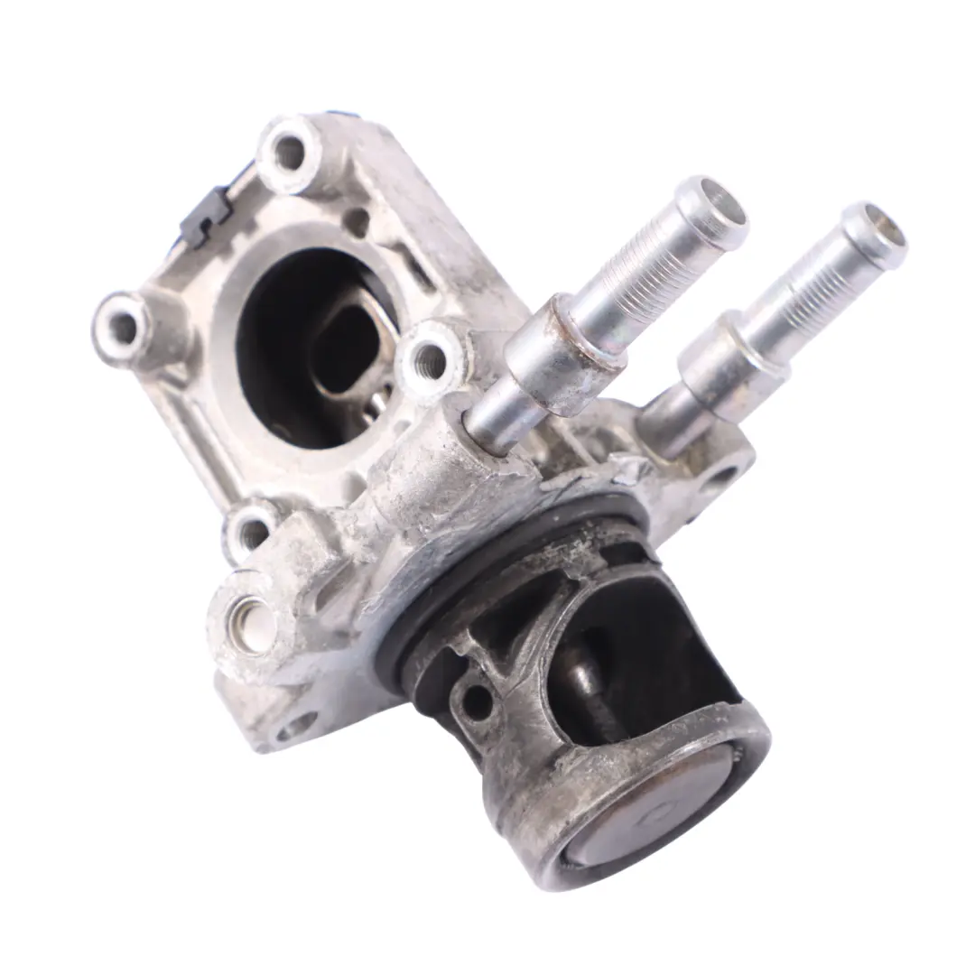 Mk2 Exhaust Gas Recirculation EGR Valve JX6Q-9D474-AC to Ford Transit Connect with Part number 2342011 Ford Transit Connect Mk2 Exhaust Gas Recirculation EGR Valve JX6Q-9D474-AC - SKU 2342011 - Part number 2342011