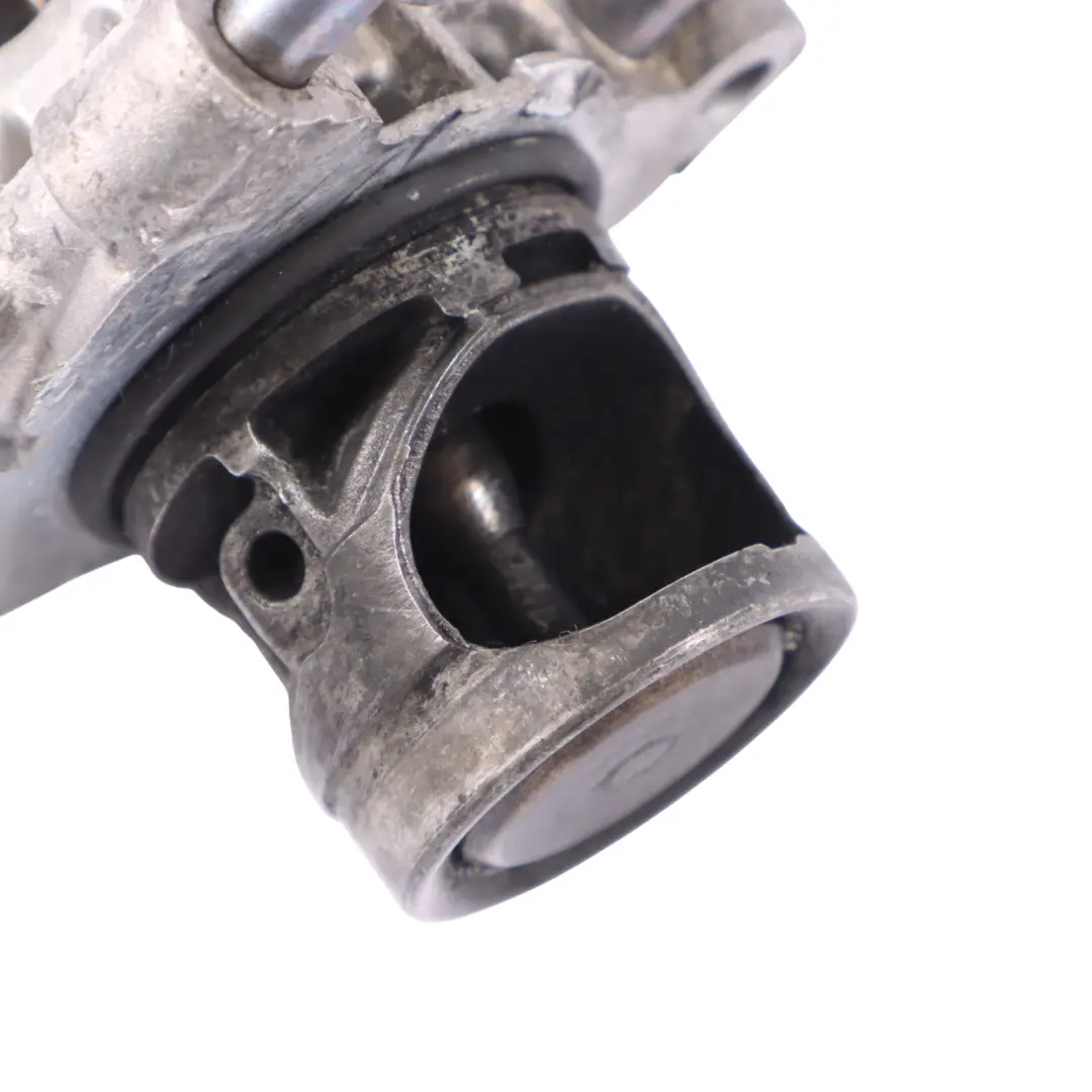 Mk2 Recirculación Gases Escape Válvula EGR JX6Q-9D474-AC para Ford Transit Connect con número de pieza 2342011 Ford Transit Connect Mk2 Recirculación Gases Escape Válvula EGR JX6Q-9D474-AC - SKU 2342011 - Número de pieza 2342011