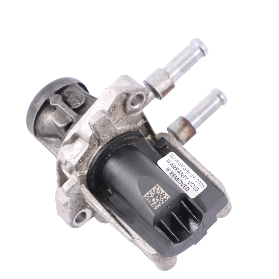 Mk2 Abgas Rück Führung AGR Ventil JX6Q-9D474-AC für Ford Transit Connect mit Teilenummer 2342011 Ford Transit Connect Mk2 Abgas Rück Führung AGR Ventil JX6Q-9D474-AC - SKU 2342011 - Teilenummer 2342011