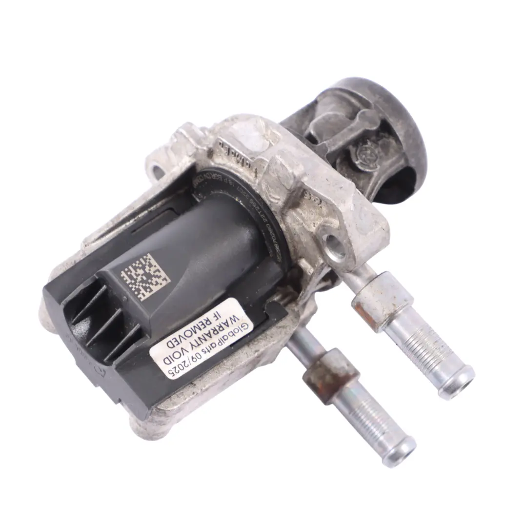 Mk2 Recirculación Gases Escape Válvula EGR JX6Q-9D474-AC para Ford Transit Connect con número de pieza 2342011 Ford Transit Connect Mk2 Recirculación Gases Escape Válvula EGR JX6Q-9D474-AC - SKU 2342011 - Número de pieza 2342011