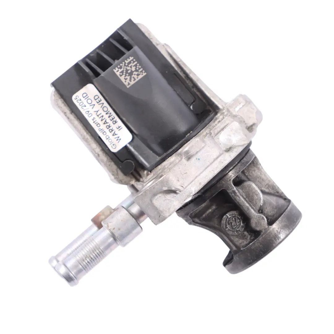Mk2 Exhaust Gas Recirculation EGR Valve JX6Q-9D474-AC to Ford Transit Connect with Part number 2342011 Ford Transit Connect Mk2 Exhaust Gas Recirculation EGR Valve JX6Q-9D474-AC - SKU 2342011 - Part number 2342011