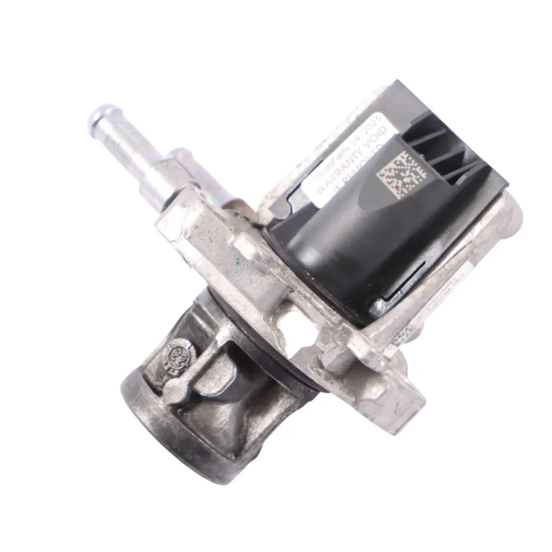 Ford Transit Connect Mk2 Recirculación Gases Escape Válvula EGR JX6Q-9D474-AC - SKU 2342011 - Número de pieza 2342011