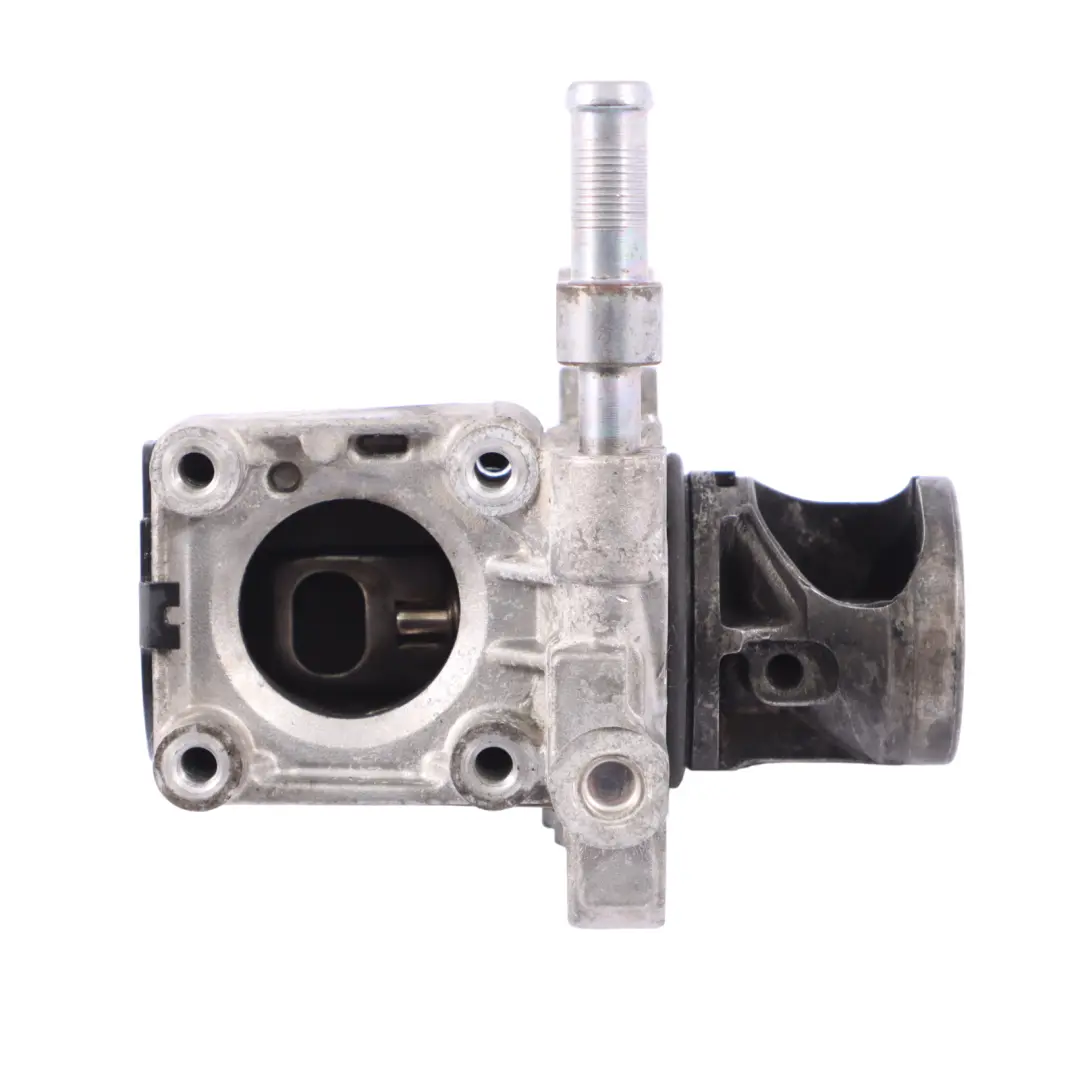 Ford Transit Connect Mk2 Valvola EGR Di Ricircolo Dei Gas Scarico JX6Q-9D474-AC - SKU 2342011 - Numero di parte 2342011