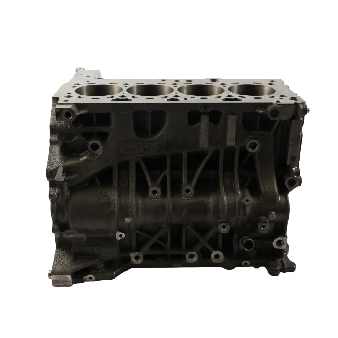 Blocco Motore N47N Diesel 116d 118d 316d 318d per BMW E90 E91 LCI F20 F30 con numero di parte 2359837 BMW E90 E91 LCI F20 F30 Blocco Motore N47N Diesel 116d 118d 316d 318d - SKU 2359837 - Numero di parte 2359837