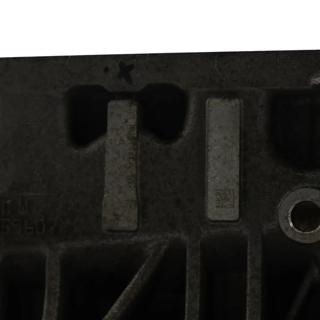 Motorblock N47N Diesel 116d 118d 316d 318d für BMW E90 E91 LCI F20 F30 mit Teilenummer 2359837 BMW E90 E91 LCI F20 F30 Motorblock N47N Diesel 116d 118d 316d 318d - SKU 2359837 - Teilenummer 2359837