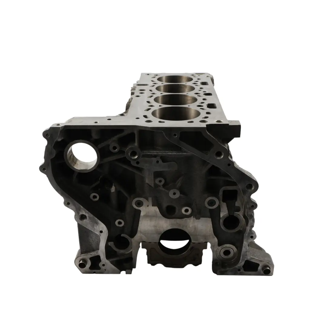 BMW E90 E91 LCI F20 F30 Engine Block N47N Diesel 116d 118d 316d 318d - SKU 2359837 - Part number 2359837