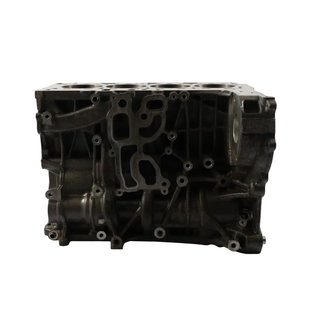 BMW E90 E91 LCI F20 F30 Engine Block N47N Diesel 116d 118d 316d 318d - SKU 2359837 - Part number 2359837