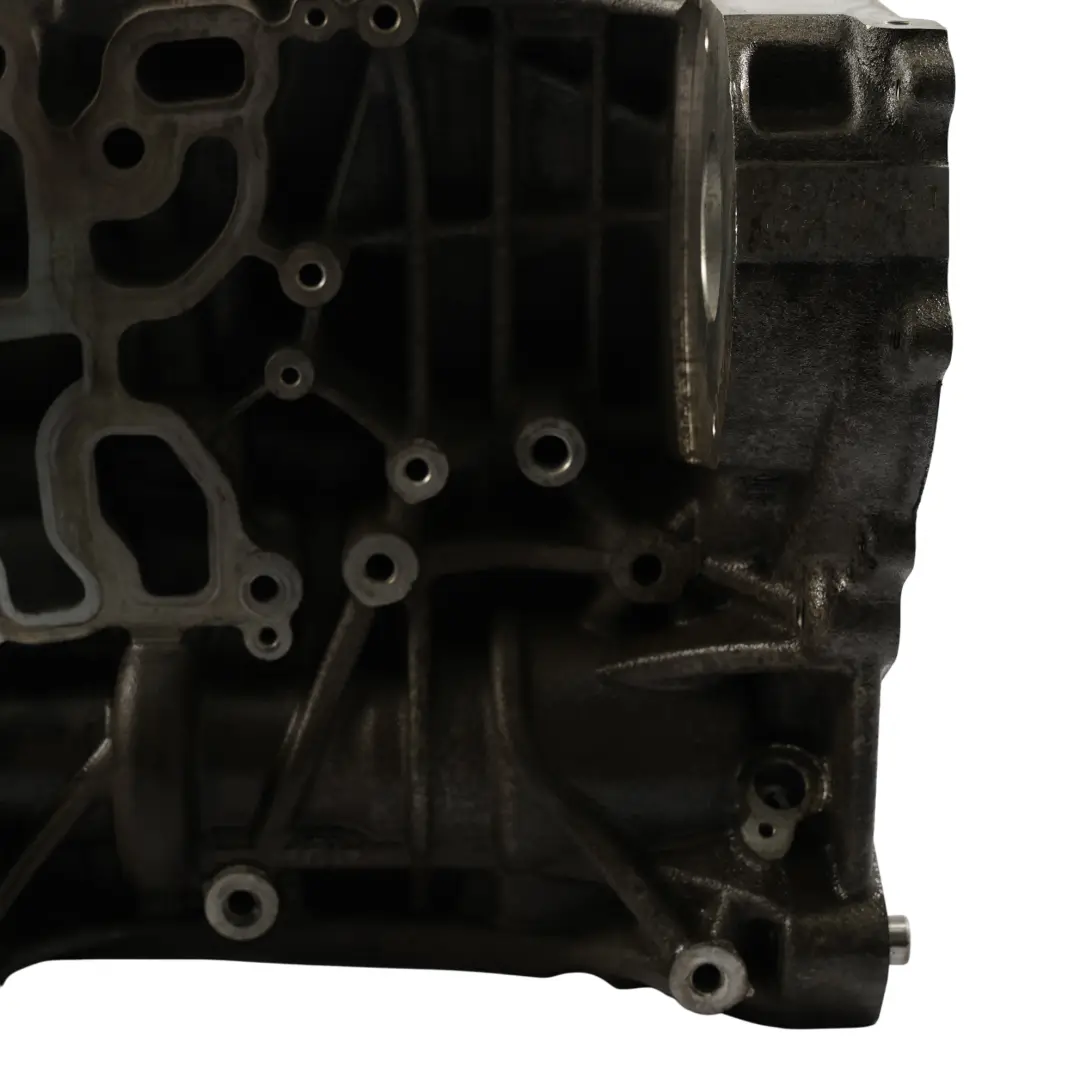 BMW E90 E91 LCI F20 F30 Engine Block N47N Diesel 116d 118d 316d 318d - SKU 2359837 - Part number 2359837