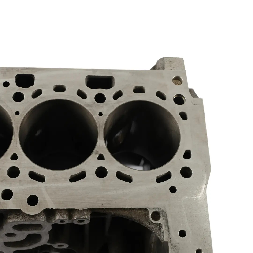 Bloque Motor N47N Diesel 116d 118d 316d 318d para BMW E90 E91 LCI F20 F30 con número de pieza 2359837 BMW E90 E91 LCI F20 F30 Bloque Motor N47N Diesel 116d 118d 316d 318d - SKU 2359837 - Número de pieza 2359837