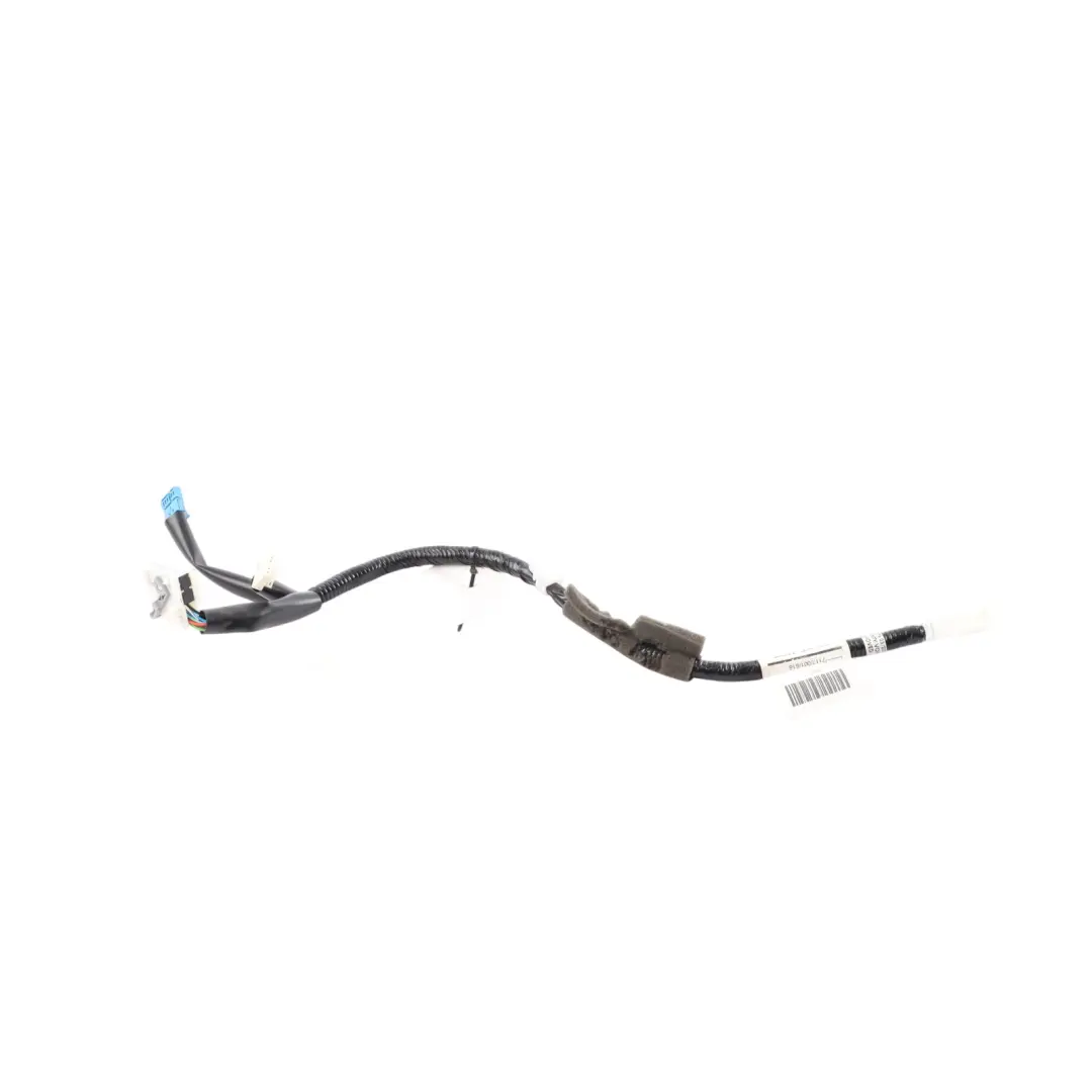 W470 Door Wiring Cable Harness Loom to Mercedes with Part number 240165XF0B Mercedes W470 Door Wiring Cable Harness Loom - SKU 240165XF0B - Part number 240165XF0B