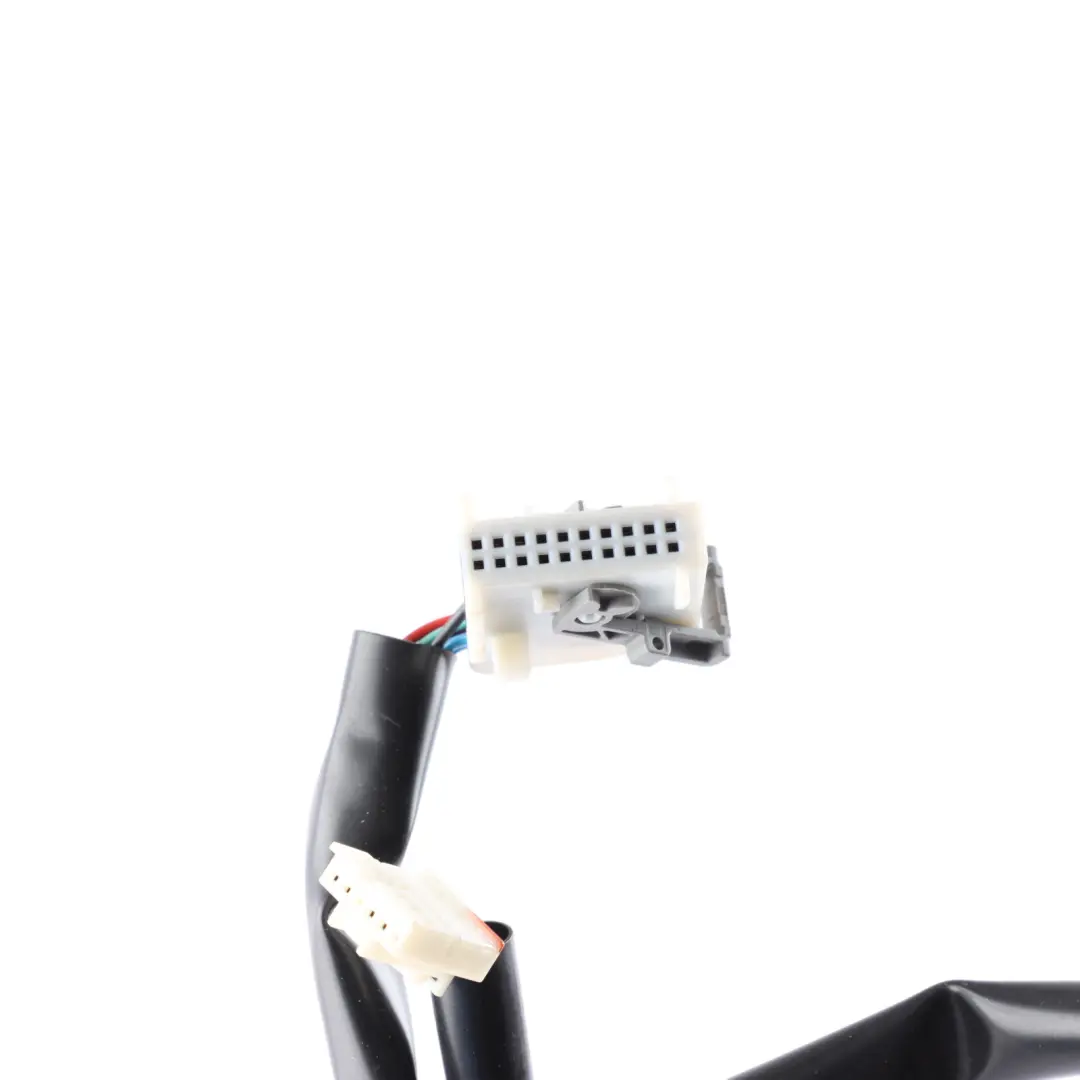 W470 Door Wiring Cable Harness Loom to Mercedes with Part number 240165XF0B Mercedes W470 Door Wiring Cable Harness Loom - SKU 240165XF0B - Part number 240165XF0B