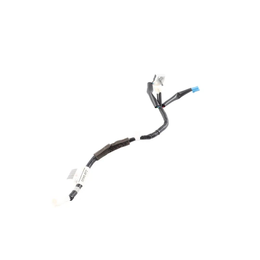 W470 Door Wiring Cable Harness Loom to Mercedes with Part number 240165XF0B Mercedes W470 Door Wiring Cable Harness Loom - SKU 240165XF0B - Part number 240165XF0B