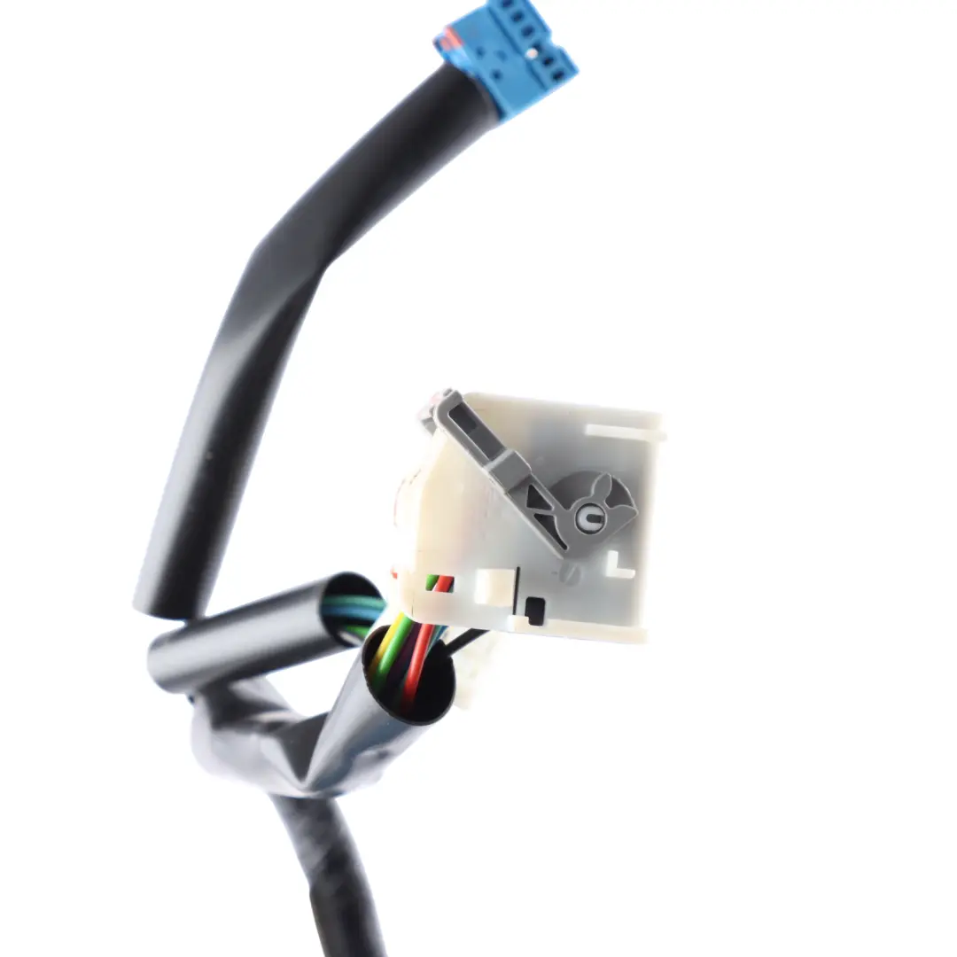 W470 Door Wiring Cable Harness Loom to Mercedes with Part number 240165XF0B Mercedes W470 Door Wiring Cable Harness Loom - SKU 240165XF0B - Part number 240165XF0B