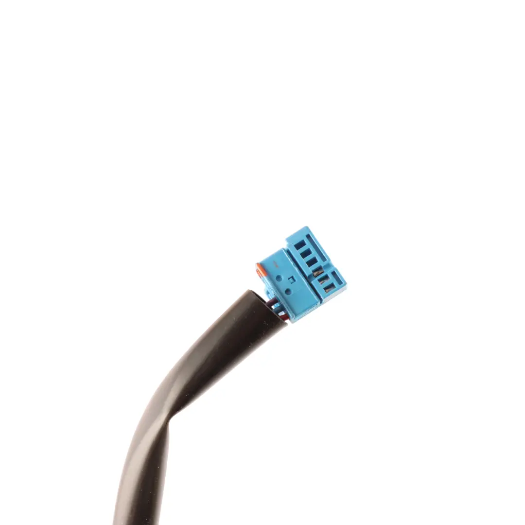 W470 Door Wiring Cable Harness Loom to Mercedes with Part number 240165XF0B Mercedes W470 Door Wiring Cable Harness Loom - SKU 240165XF0B - Part number 240165XF0B