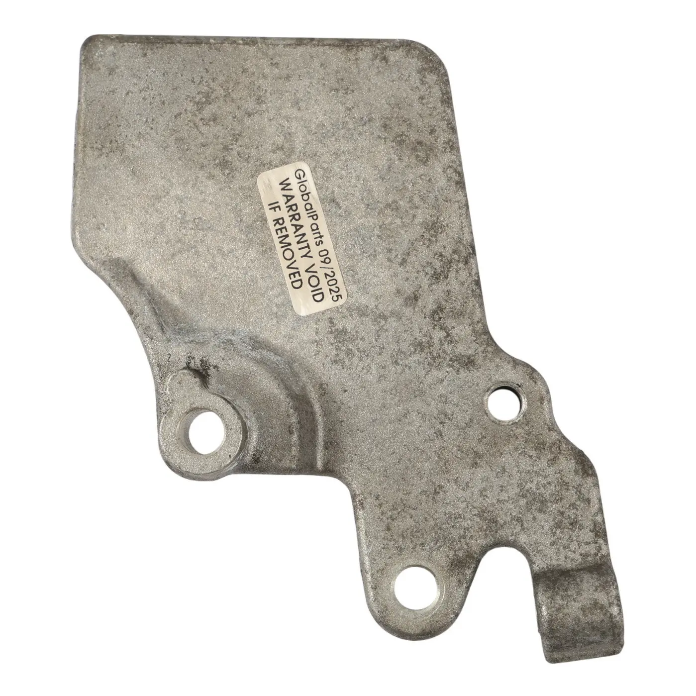 Ford Transit Connect Engine Mount Support Bracket Holder 1.5 TDCI KV6Q-6N081-AA