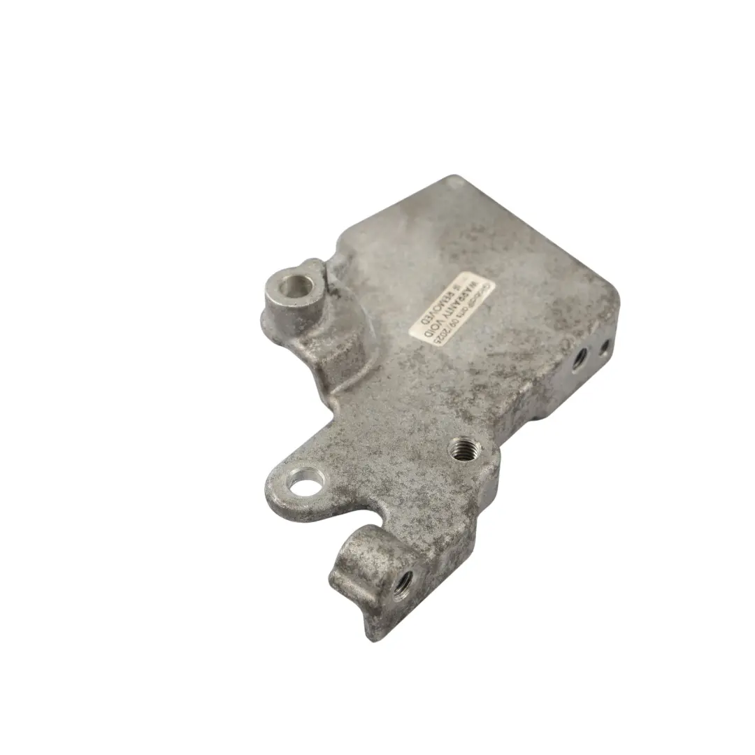Ford Transit Connect 1.5 TDCI Support De Montage Moteur KV6Q-6N081-AA - SKU 2450058 - Numéro de pièce 2450058