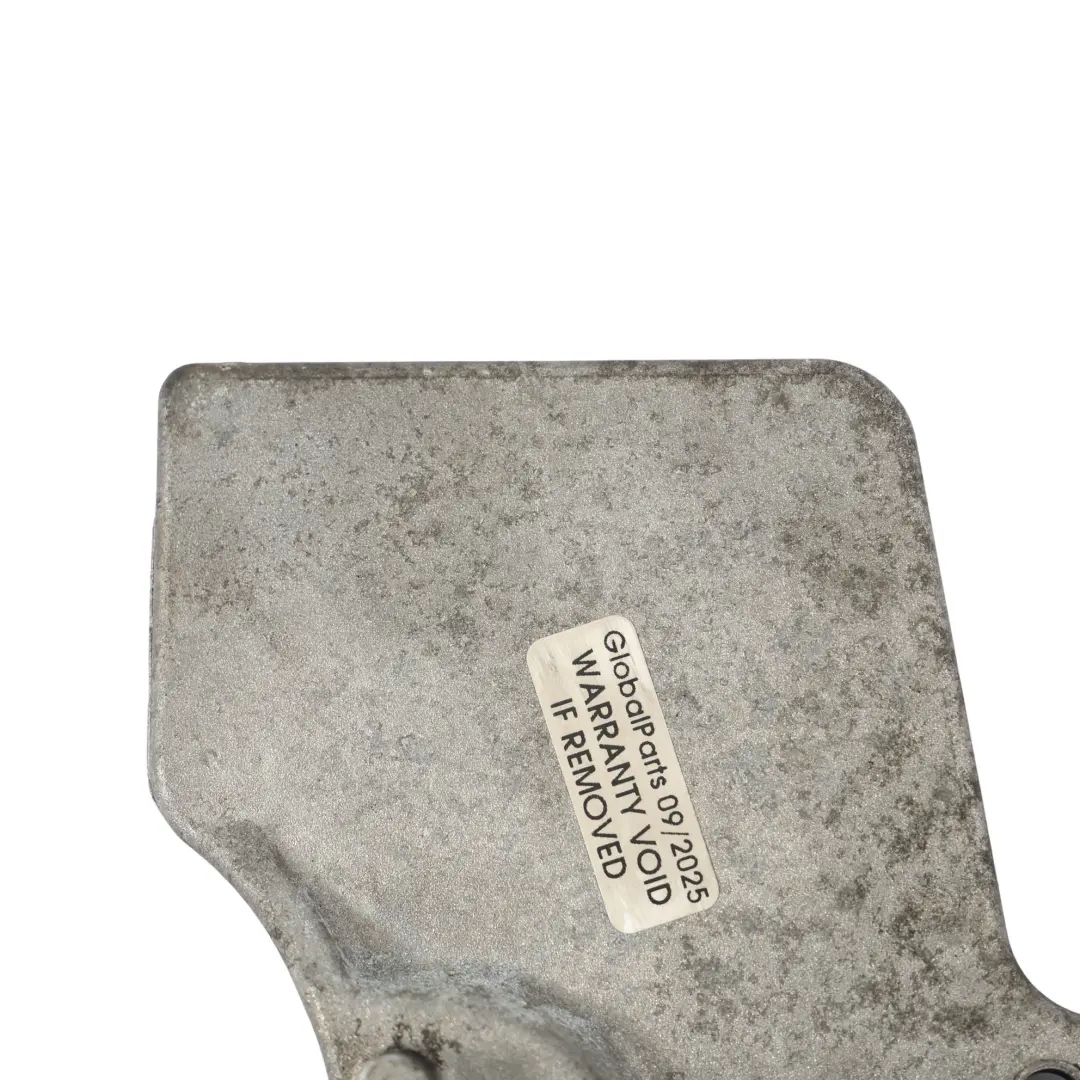 Łapa Uchwyt Mocowanie Silnika KV6Q-6N081-AA do Ford Transit Connect 1.5 TDCI o numerze 2450058 Ford Transit Connect 1.5 TDCI Łapa Uchwyt Mocowanie Silnika KV6Q-6N081-AA - SKU 2450058 - Numer Części 2450058