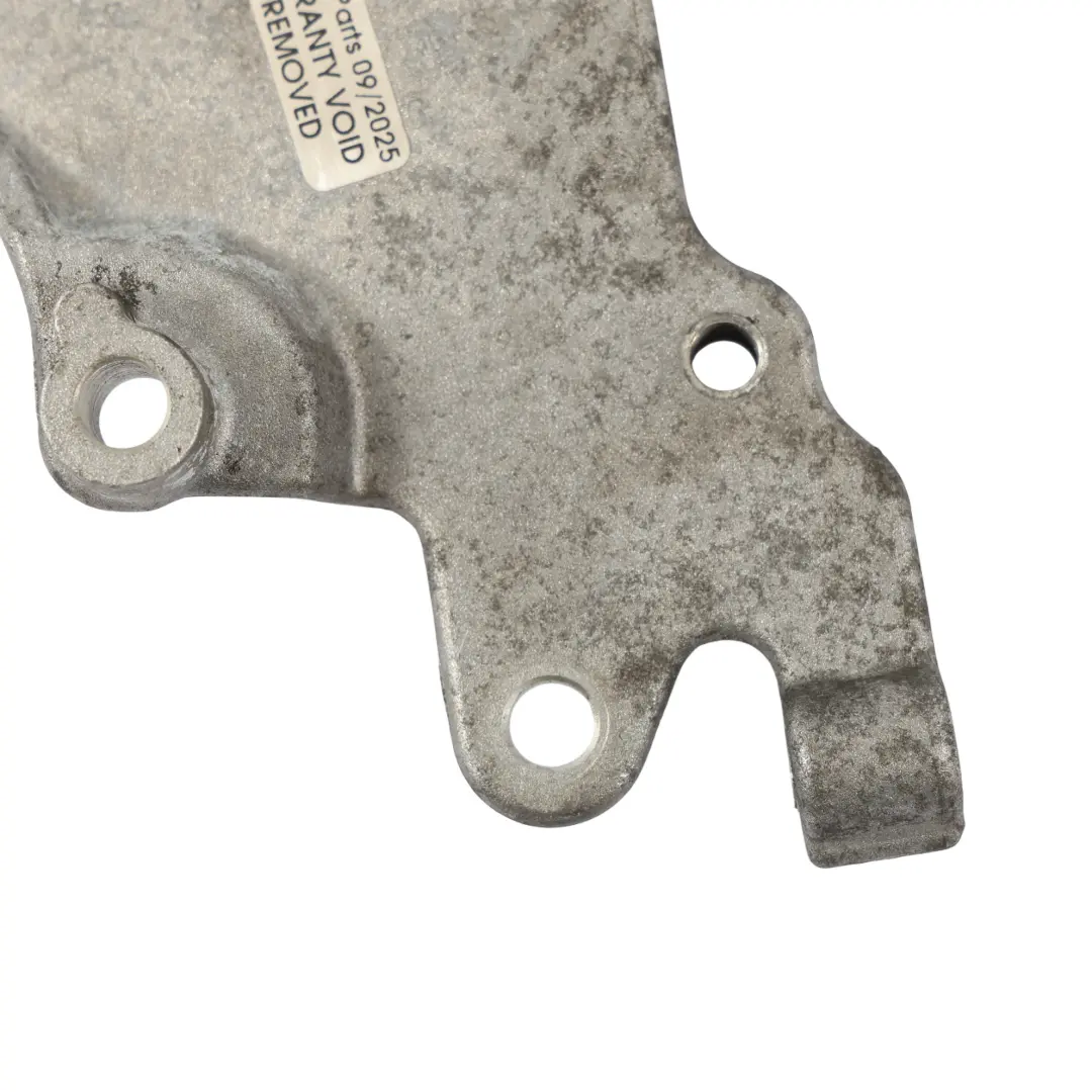 Łapa Uchwyt Mocowanie Silnika KV6Q-6N081-AA do Ford Transit Connect 1.5 TDCI o numerze 2450058 Ford Transit Connect 1.5 TDCI Łapa Uchwyt Mocowanie Silnika KV6Q-6N081-AA - SKU 2450058 - Numer Części 2450058