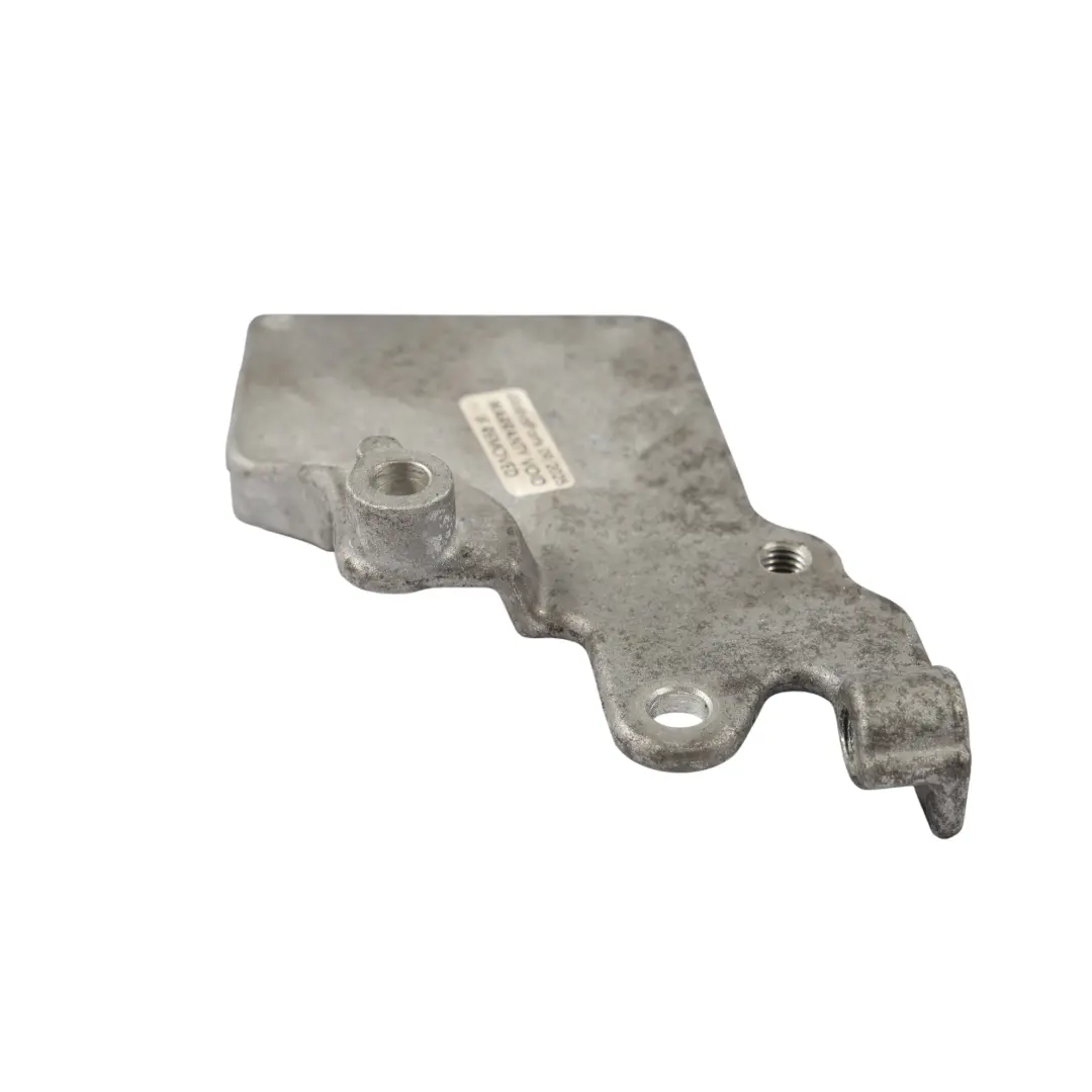 Ford Transit Connect 1.5 TDCI Łapa Uchwyt Mocowanie Silnika KV6Q-6N081-AA - SKU 2450058 - Numer Części 2450058