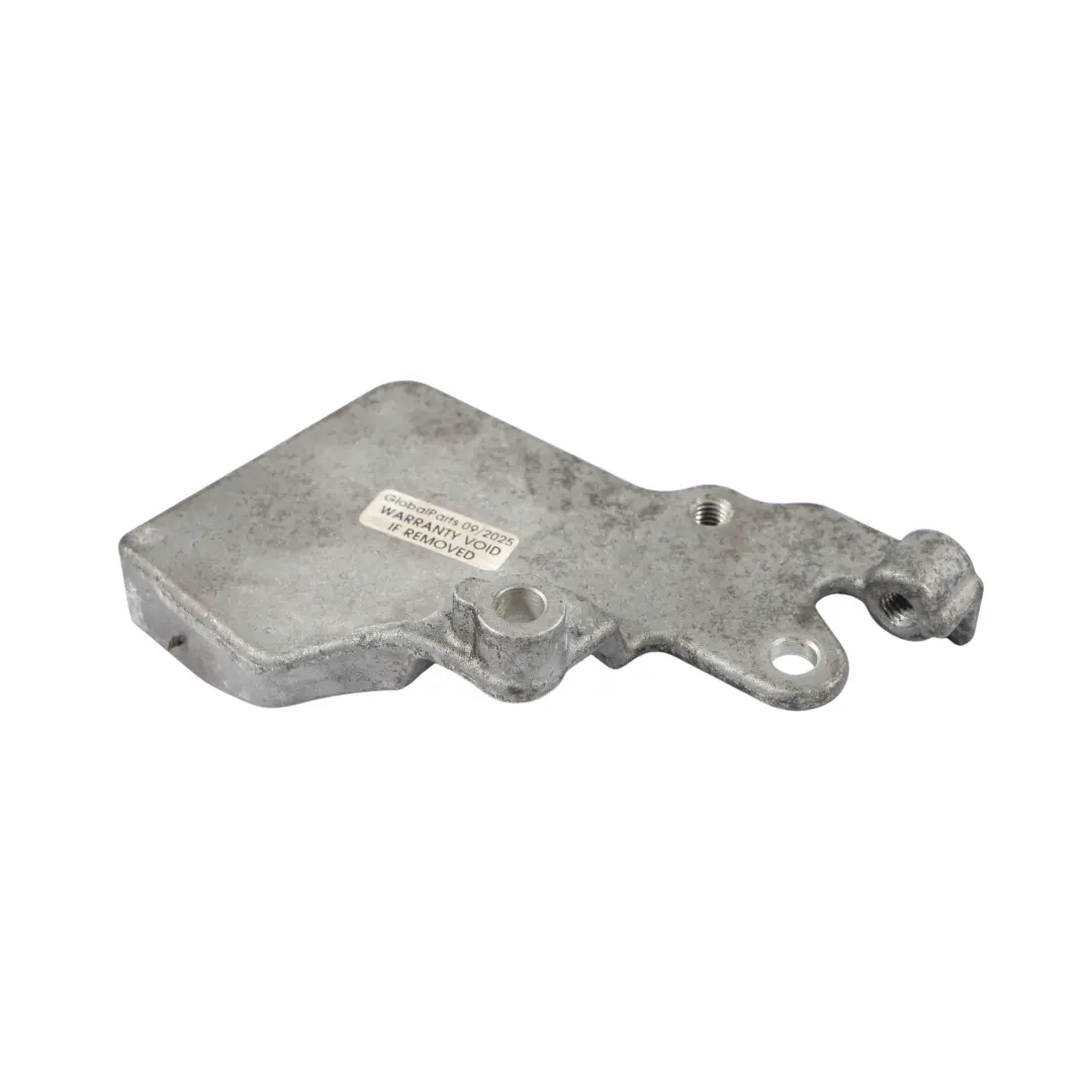 Ford Transit Connect Engine Mount Support Bracket Holder 1.5 TDCI KV6Q-6N081-AA - SKU 2450058 - Part number 2450058