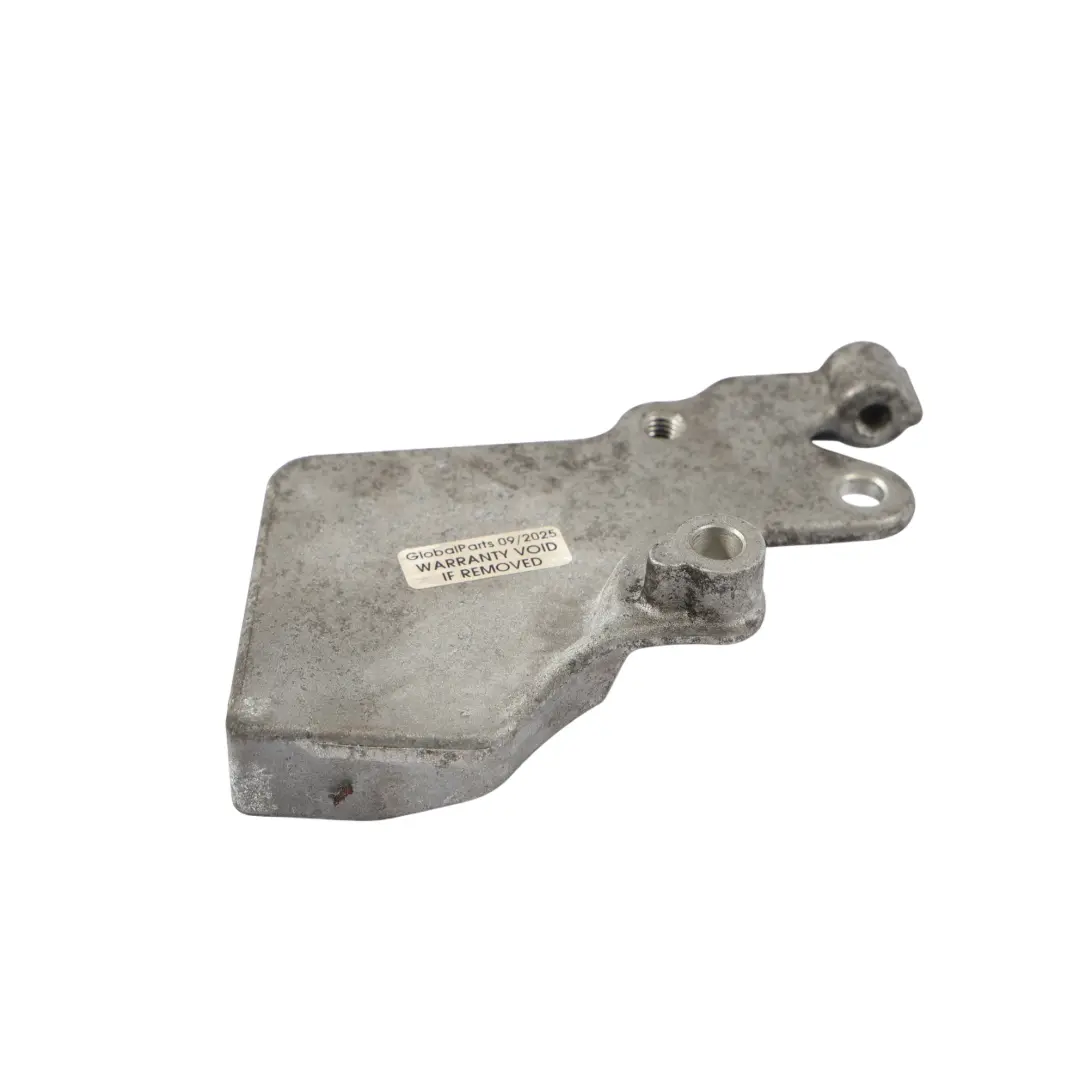 Łapa Uchwyt Mocowanie Silnika KV6Q-6N081-AA do Ford Transit Connect 1.5 TDCI o numerze 2450058 Ford Transit Connect 1.5 TDCI Łapa Uchwyt Mocowanie Silnika KV6Q-6N081-AA - SKU 2450058 - Numer Części 2450058