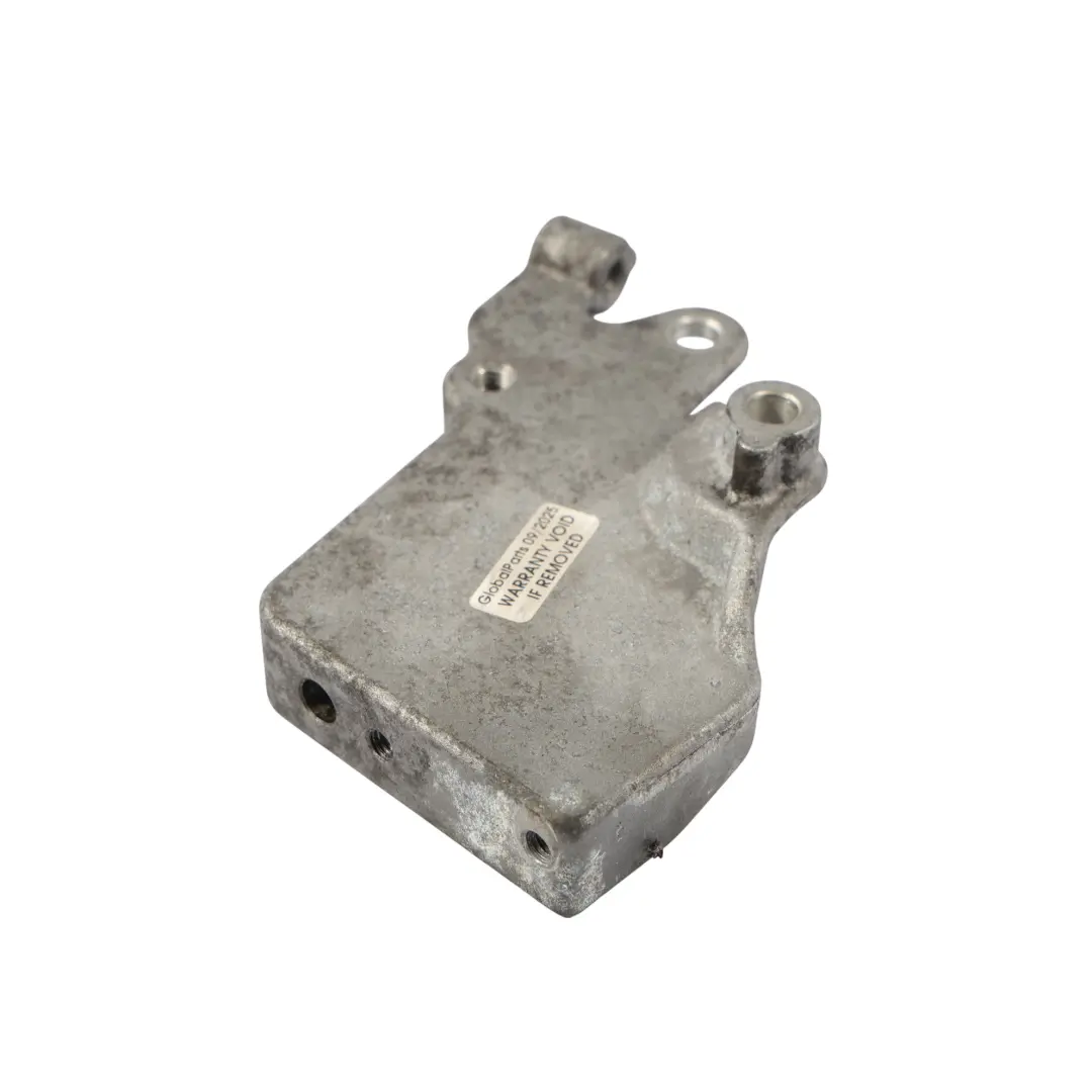 Mount Support Bracket Holder 1.5 TDCI KV6Q-6N081-AA to Ford Transit Connect Engine with Part number 2450058 Ford Transit Connect Engine Mount Support Bracket Holder 1.5 TDCI KV6Q-6N081-AA - SKU 2450058 - Part number 2450058