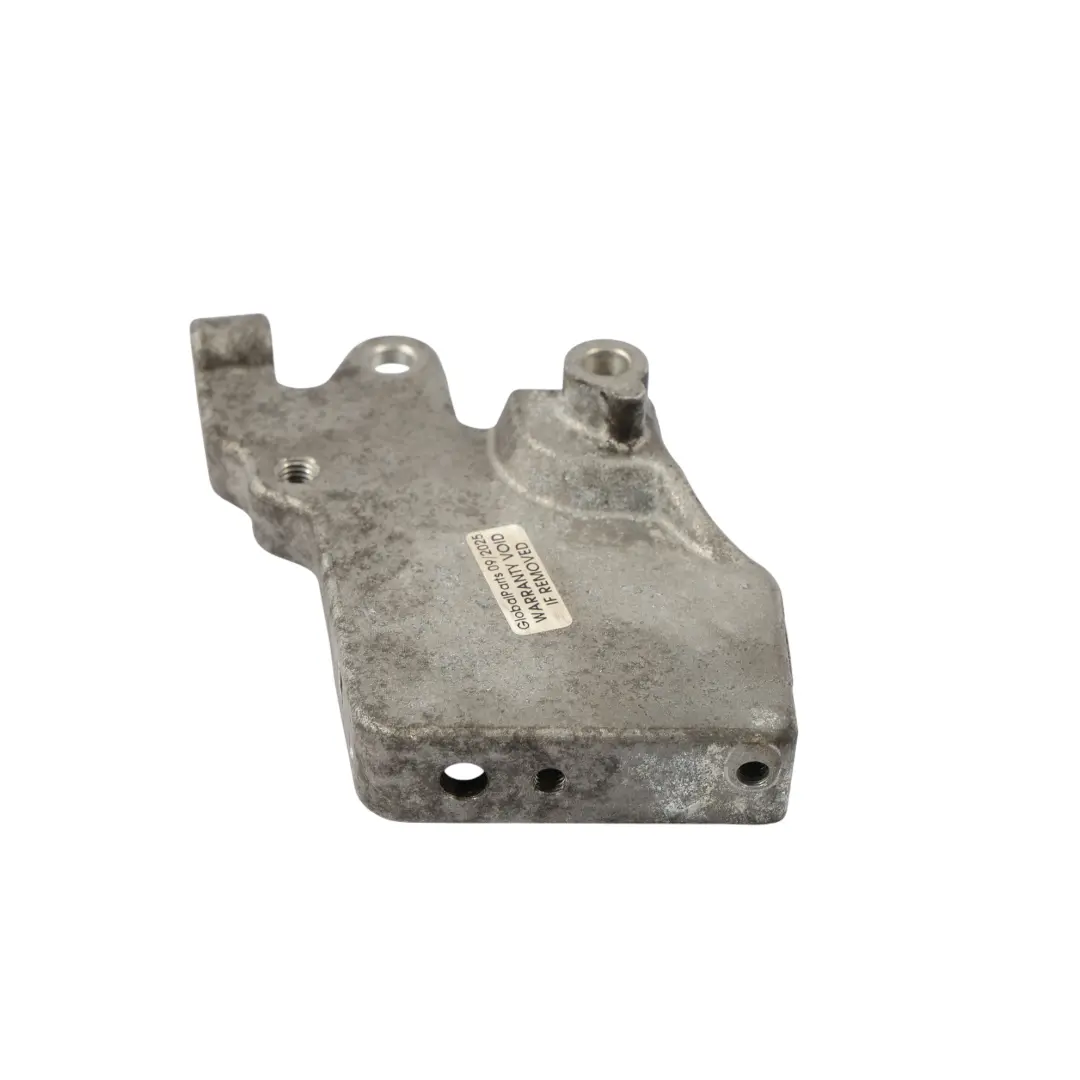Supporto Staffa Motore 1.5 TDCI KV6Q-6N081-AA per Ford Transit Connect con numero di parte 2450058 Ford Transit Connect Supporto Staffa Motore 1.5 TDCI KV6Q-6N081-AA - SKU 2450058 - Numero di parte 2450058