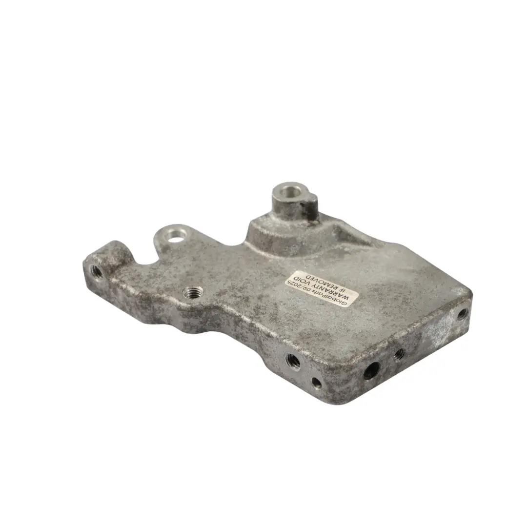Ford Transit Connect 1.5 TDCI Łapa Uchwyt Mocowanie Silnika KV6Q-6N081-AA - SKU 2450058 - Numer Części 2450058