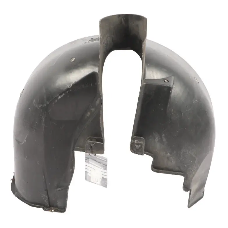 BMW E39 M5 Radkasten Abdeckung Gehäuse Hinten Rechts 2496658