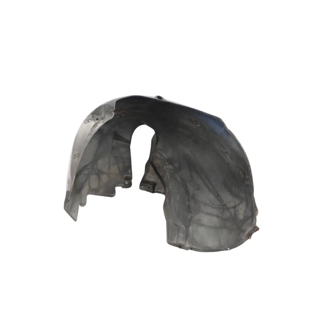 BMW E39 M5 Radkasten Abdeckung Gehäuse Hinten Rechts - SKU 2496658 - Teilenummer 2496658