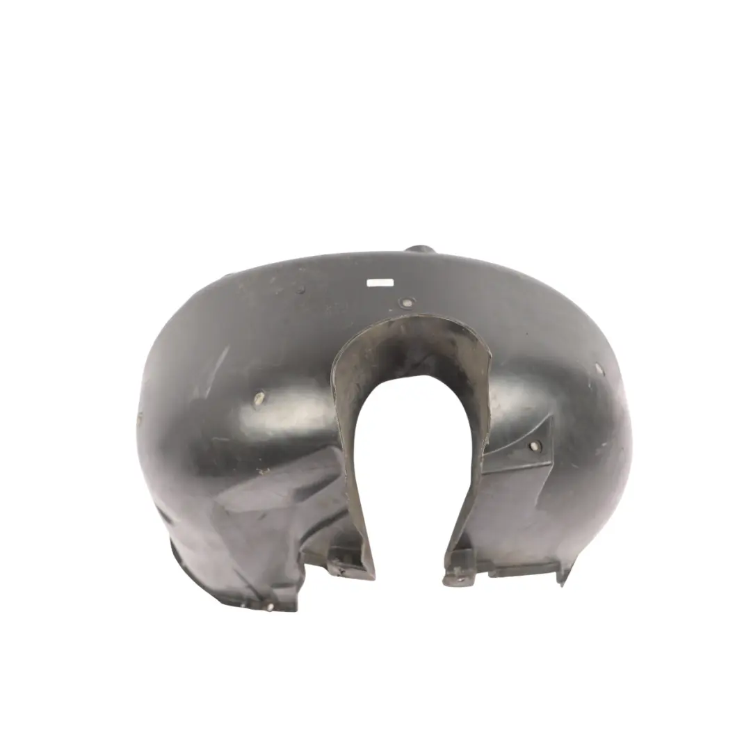 Arch Cover Housing Right O/S to BMW E39 M5 Rear Wheel with Part number 2496658 BMW E39 M5 Rear Wheel Arch Cover Housing Right O/S - SKU 2496658 - Part number 2496658