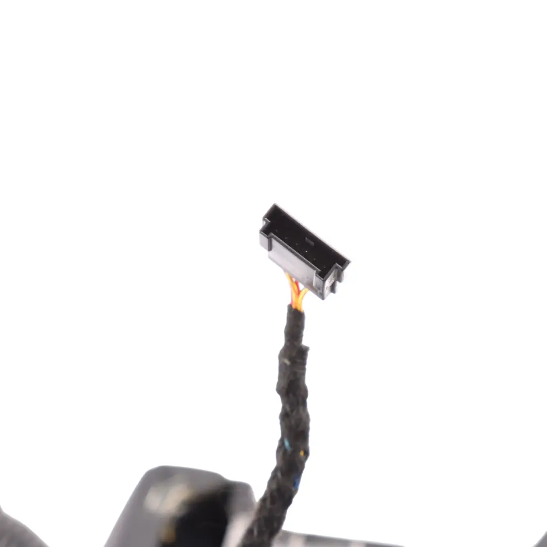 Centre Console Armrest Phone Holder Bracket Mount Trim to BMW E39 M5 with Part number 2498739 BMW E39 M5 Centre Console Armrest Phone Holder Bracket Mount Trim - SKU 2498739 - Part number 2498739