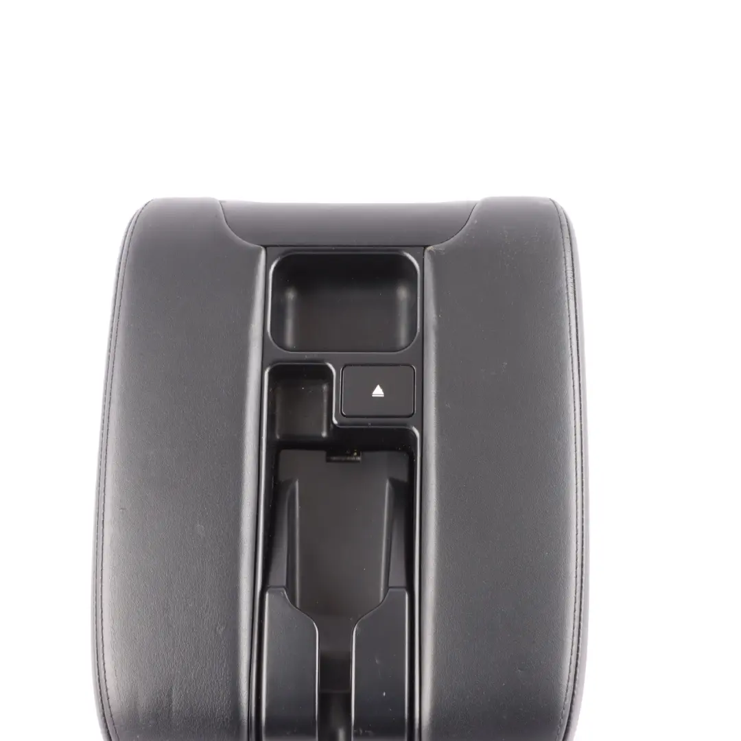 Centre Console Armrest Phone Holder Bracket Mount Trim to BMW E39 M5 with Part number 2498739 BMW E39 M5 Centre Console Armrest Phone Holder Bracket Mount Trim - SKU 2498739 - Part number 2498739