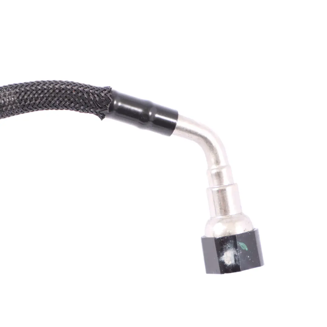 Ford Transit Connect Mk2 Fuel Pipe Hose Line 1.5 Ecoblue JX6Q-9D350-AB - SKU 2500377 - Part number 2500377