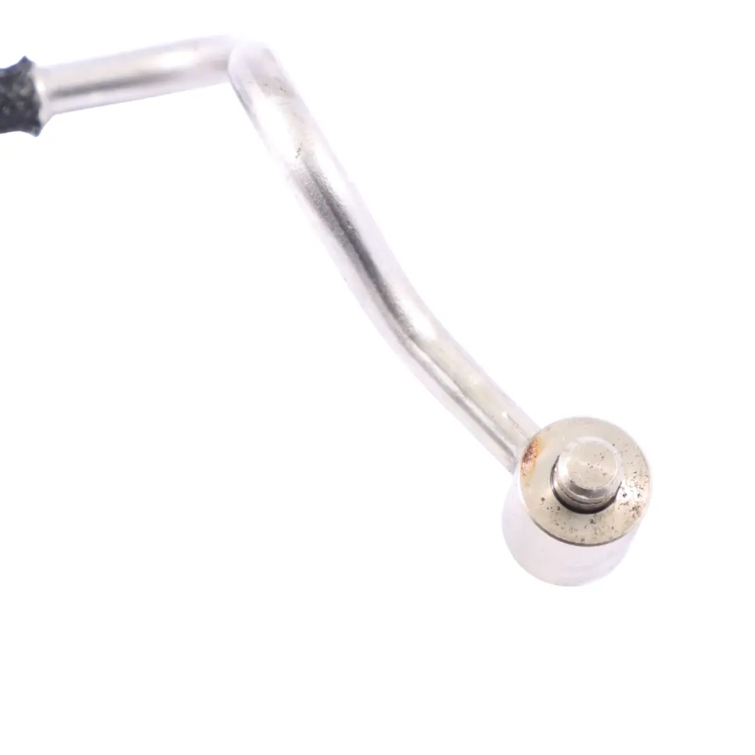 Mk2 Manguera De Combustible 1.5 Ecoblue JX6Q-9D350-AB para Ford Transit Connect con número de pieza 2500377 Ford Transit Connect Mk2 Manguera De Combustible 1.5 Ecoblue JX6Q-9D350-AB - SKU 2500377 - Número de pieza 2500377