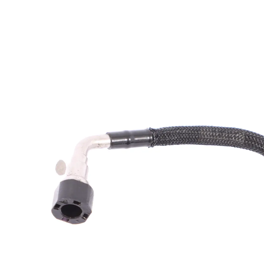 Ford Transit Connect Mk2 Kraftstoff Leitung Schlauch 1.5 Ecoblue JX6Q-9D350-AB - SKU 2500377 - Teilenummer 2500377